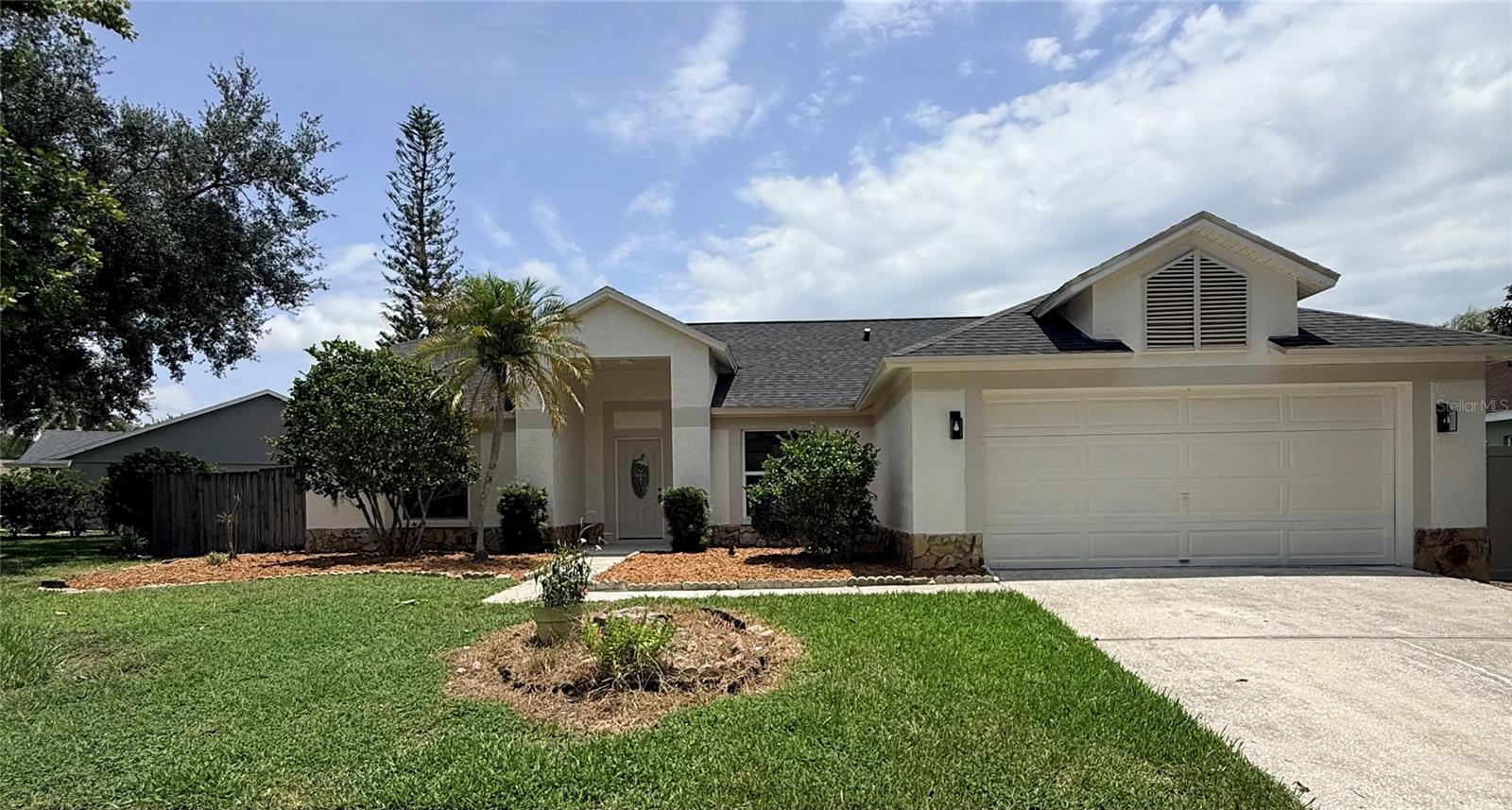 9207 Mill Cir, Tampa