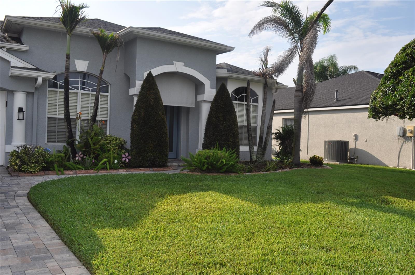 1842 Ridgelake Ct, Wesley Chapel