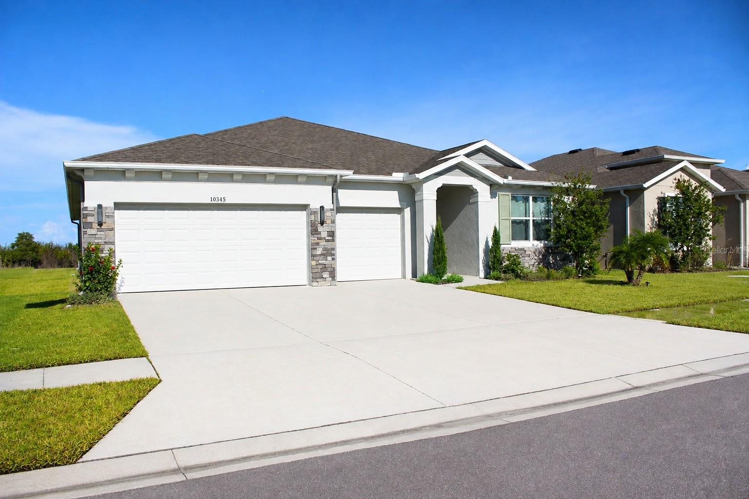 10345 BRIDGEGATE HEIGHTS LOOP