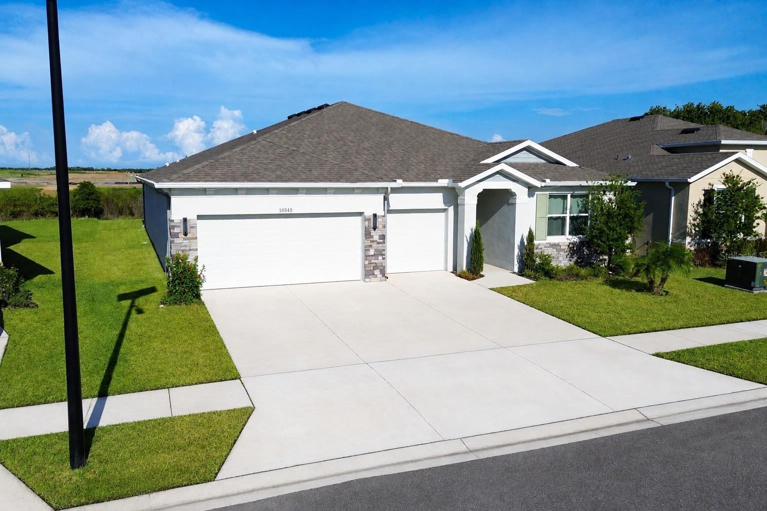 10345 BRIDGEGATE HEIGHTS LOOP