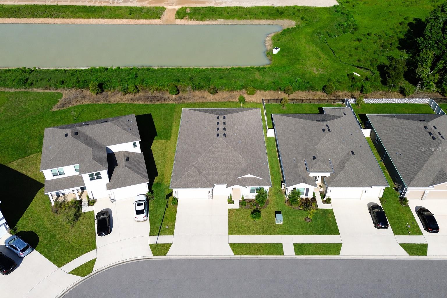 10345 BRIDGEGATE HEIGHTS LOOP