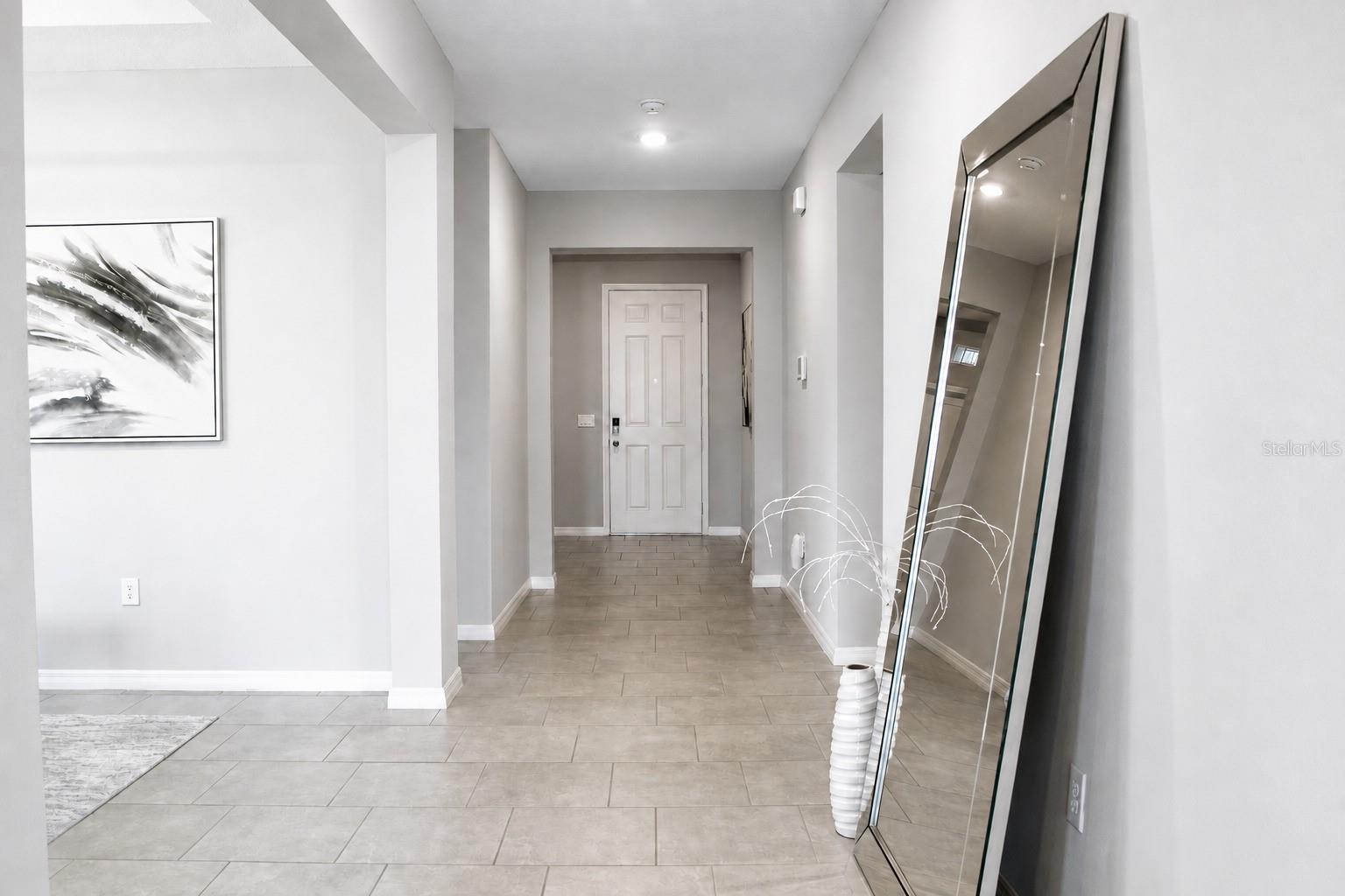 10345 BRIDGEGATE HEIGHTS LOOP
