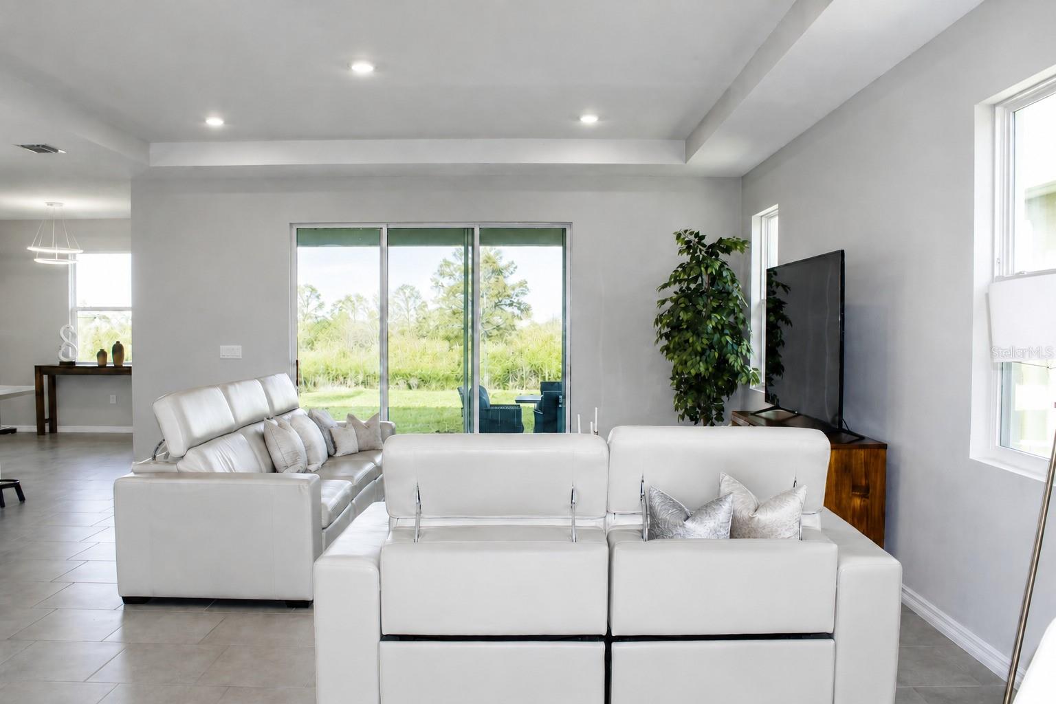 10345 BRIDGEGATE HEIGHTS LOOP