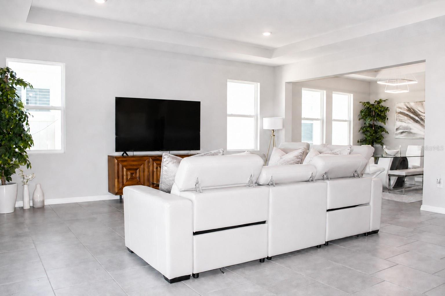10345 BRIDGEGATE HEIGHTS LOOP