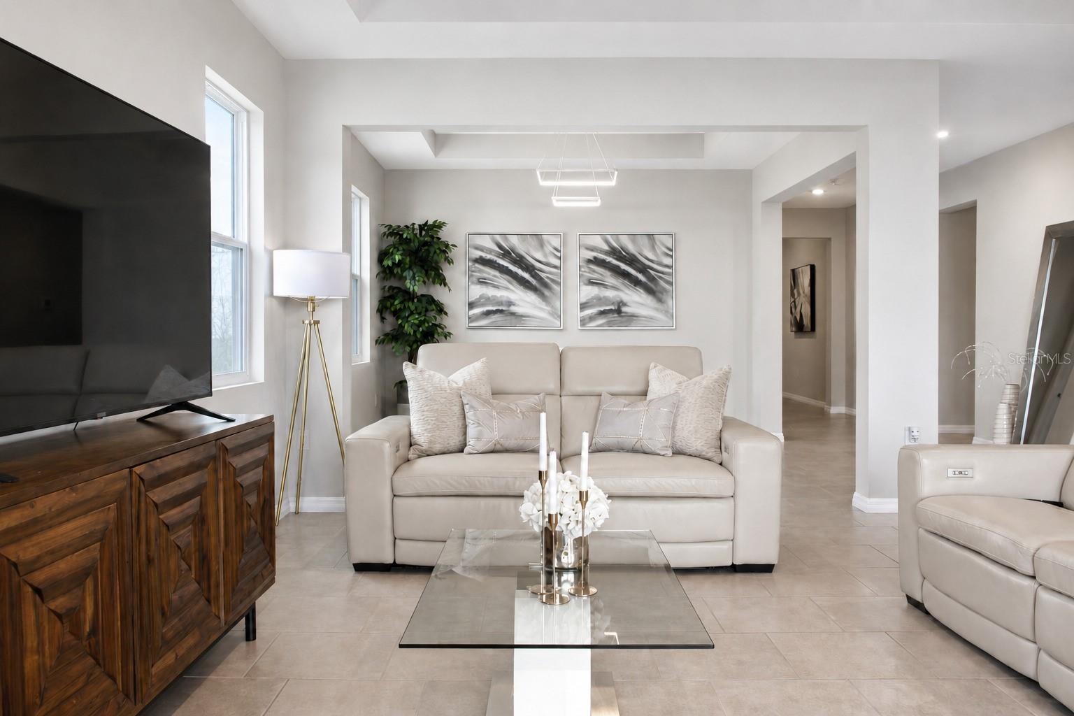 10345 BRIDGEGATE HEIGHTS LOOP