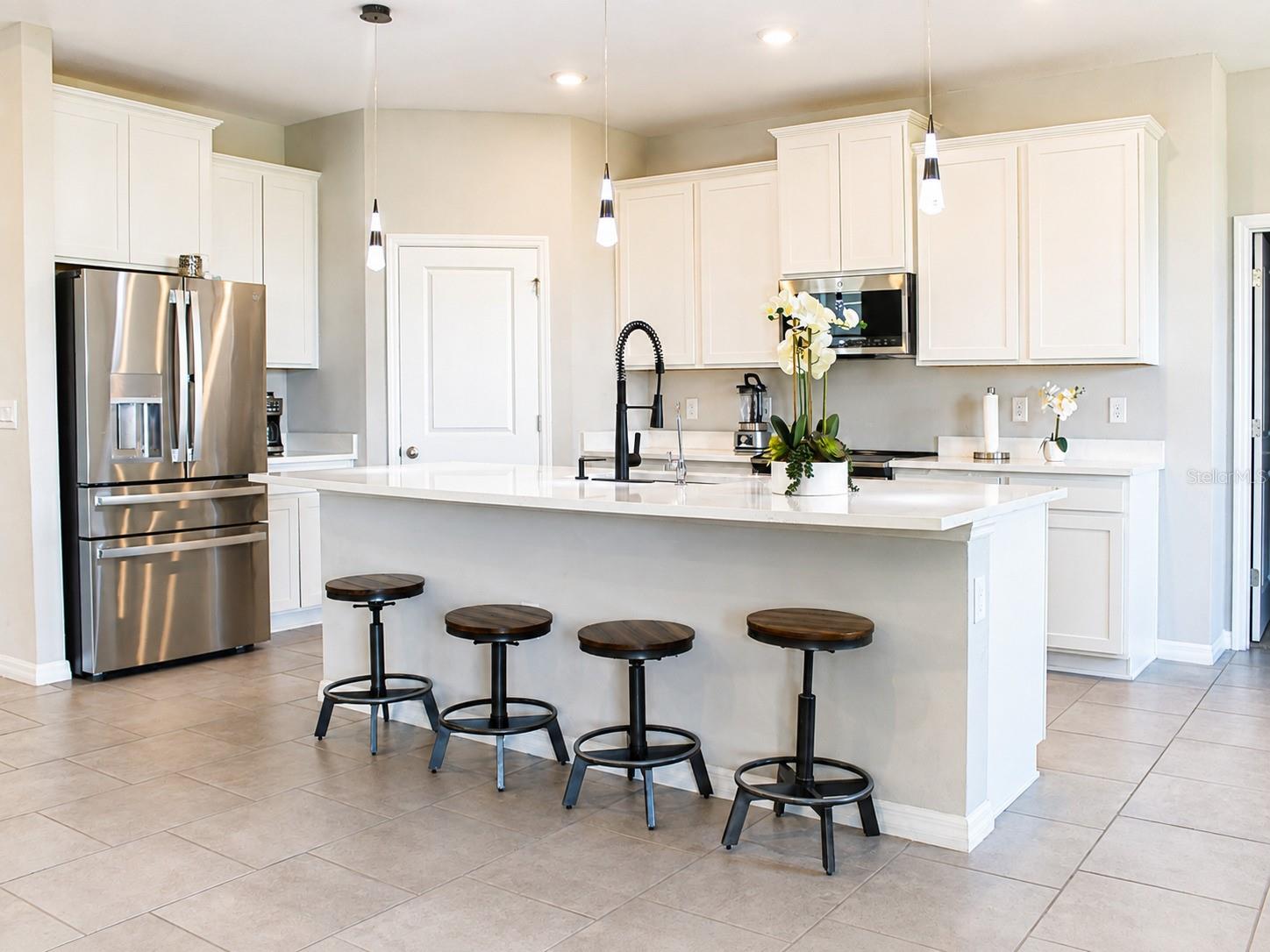 10345 BRIDGEGATE HEIGHTS LOOP