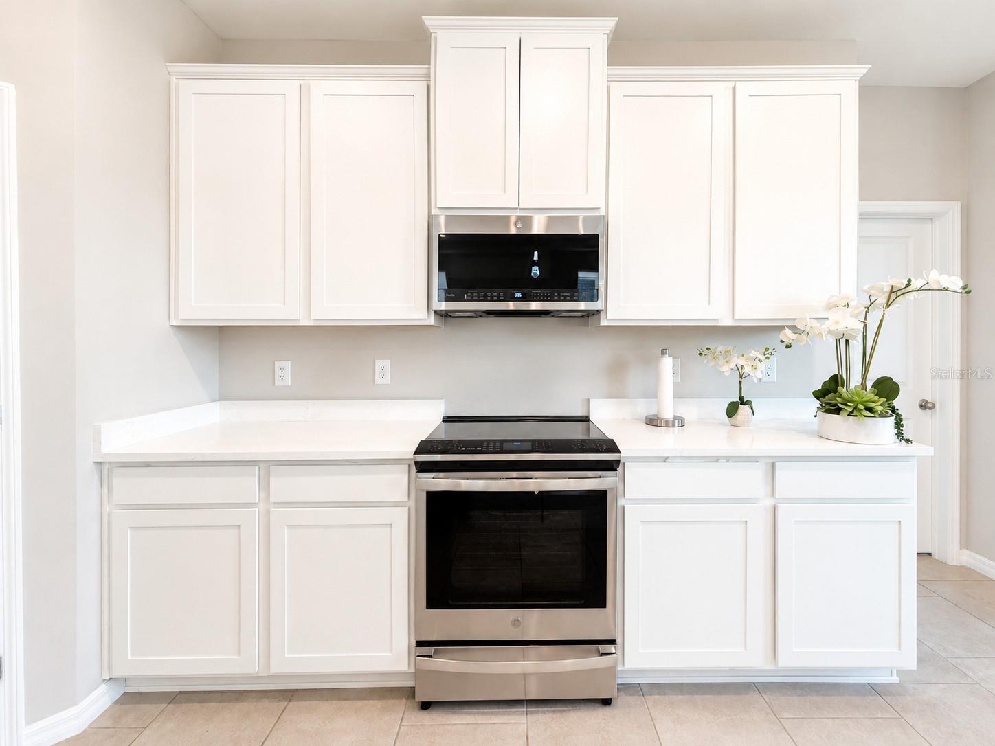 10345 BRIDGEGATE HEIGHTS LOOP