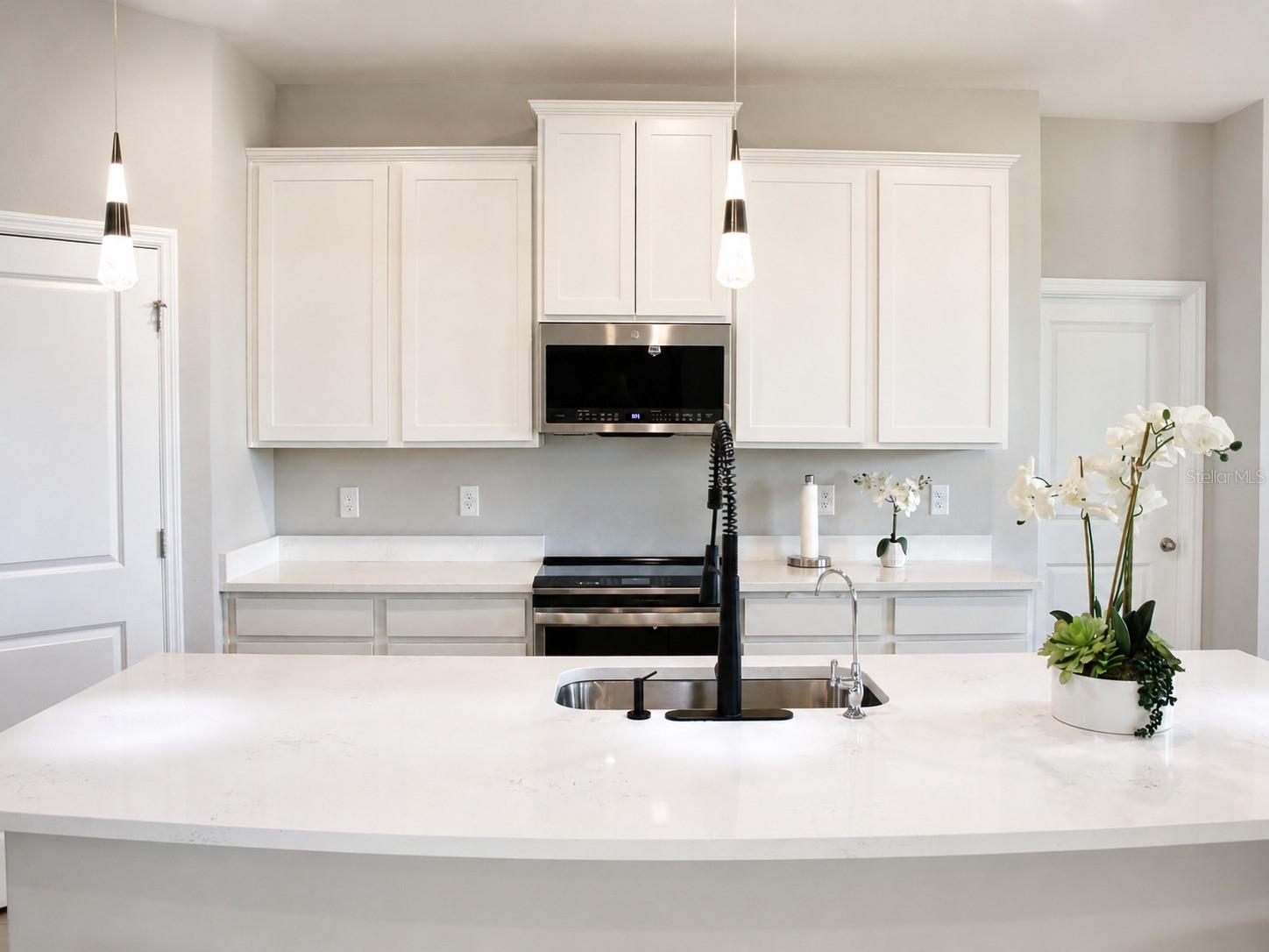 10345 BRIDGEGATE HEIGHTS LOOP