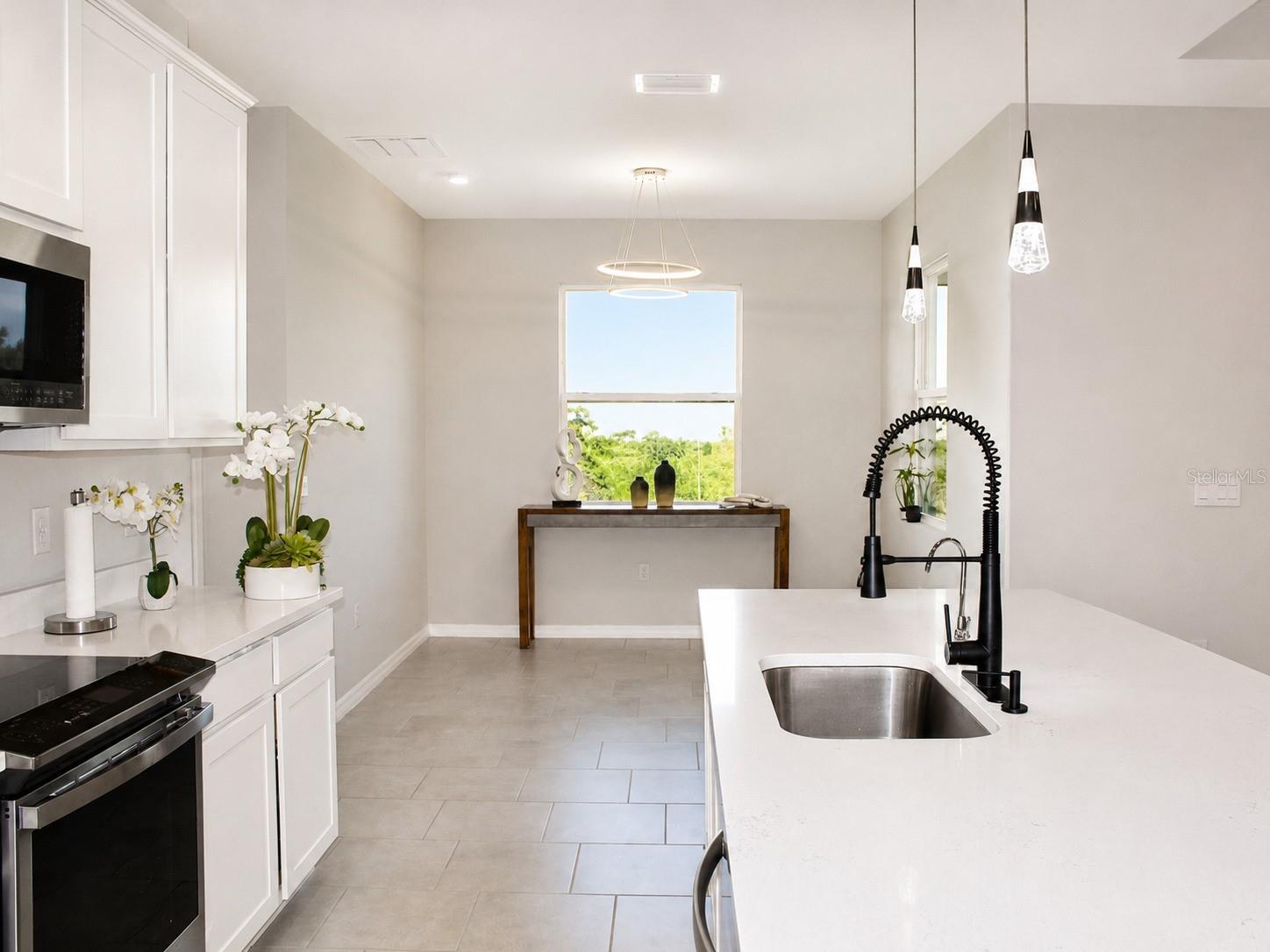 10345 BRIDGEGATE HEIGHTS LOOP