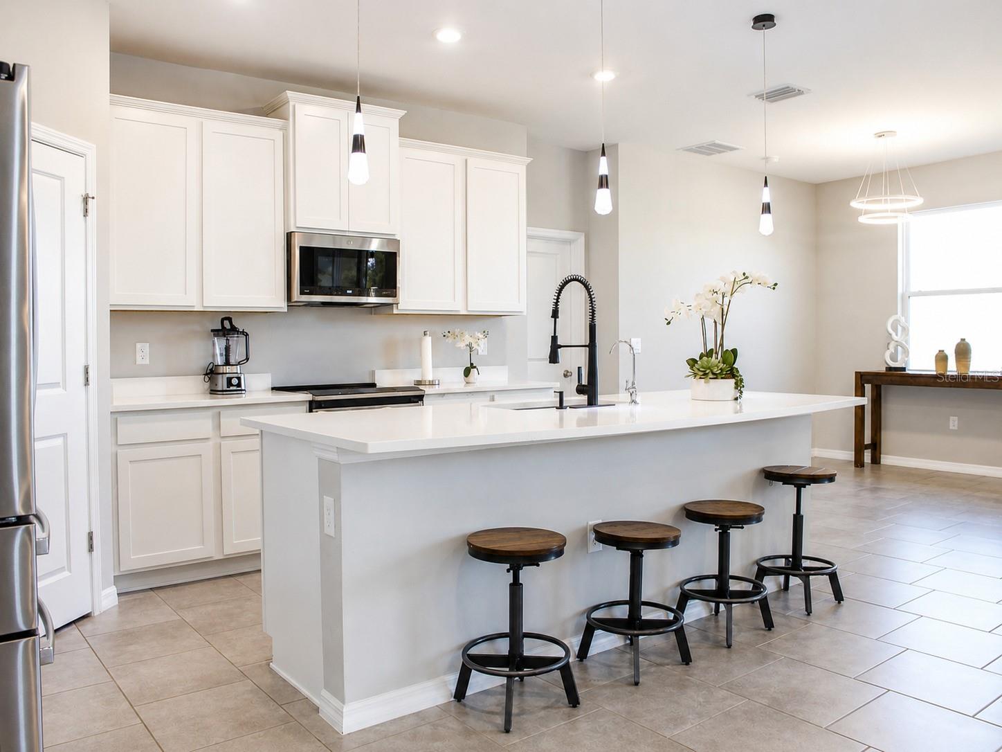 10345 BRIDGEGATE HEIGHTS LOOP