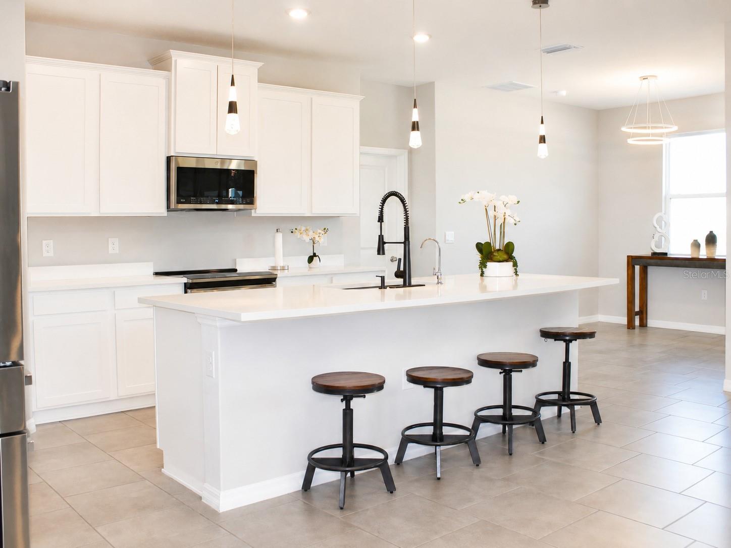 10345 BRIDGEGATE HEIGHTS LOOP