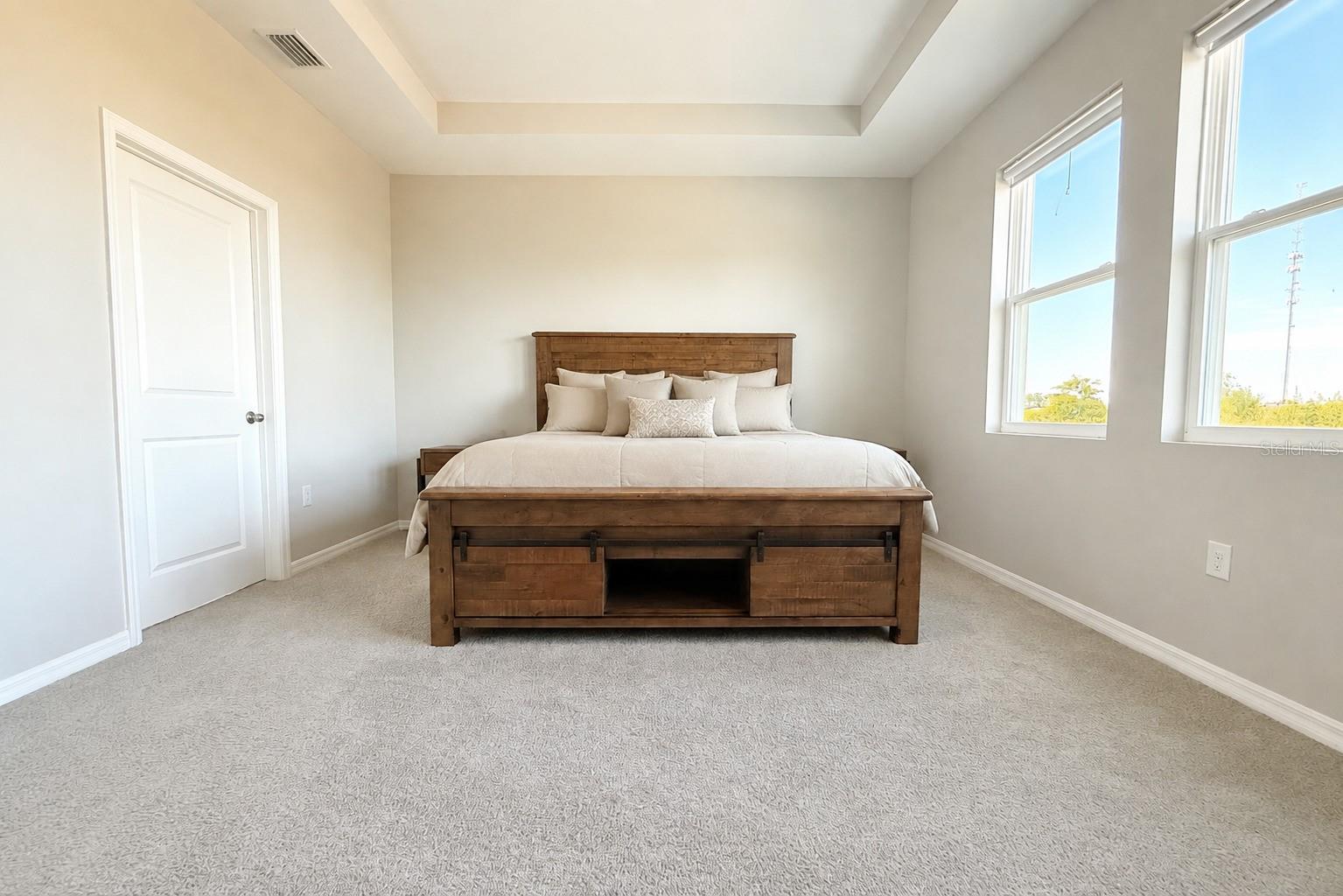 10345 BRIDGEGATE HEIGHTS LOOP