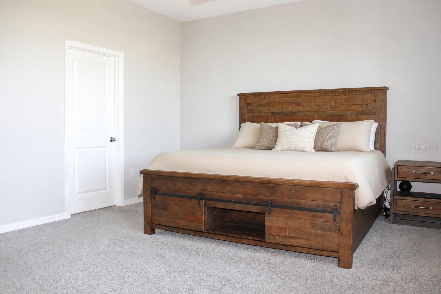 10345 BRIDGEGATE HEIGHTS LOOP