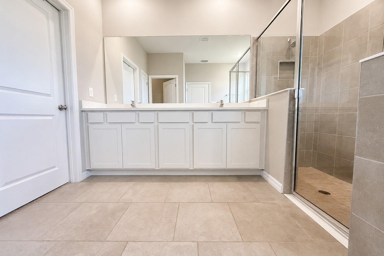 10345 BRIDGEGATE HEIGHTS LOOP