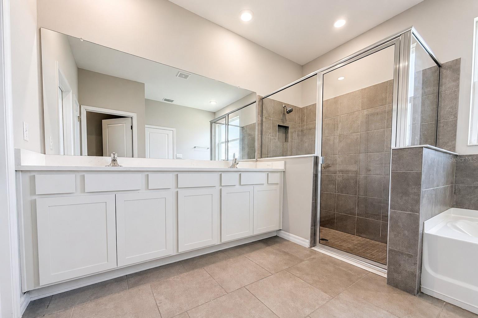 10345 BRIDGEGATE HEIGHTS LOOP