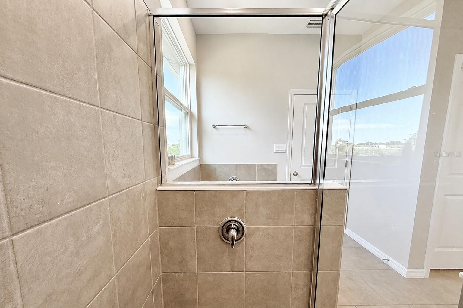 10345 BRIDGEGATE HEIGHTS LOOP