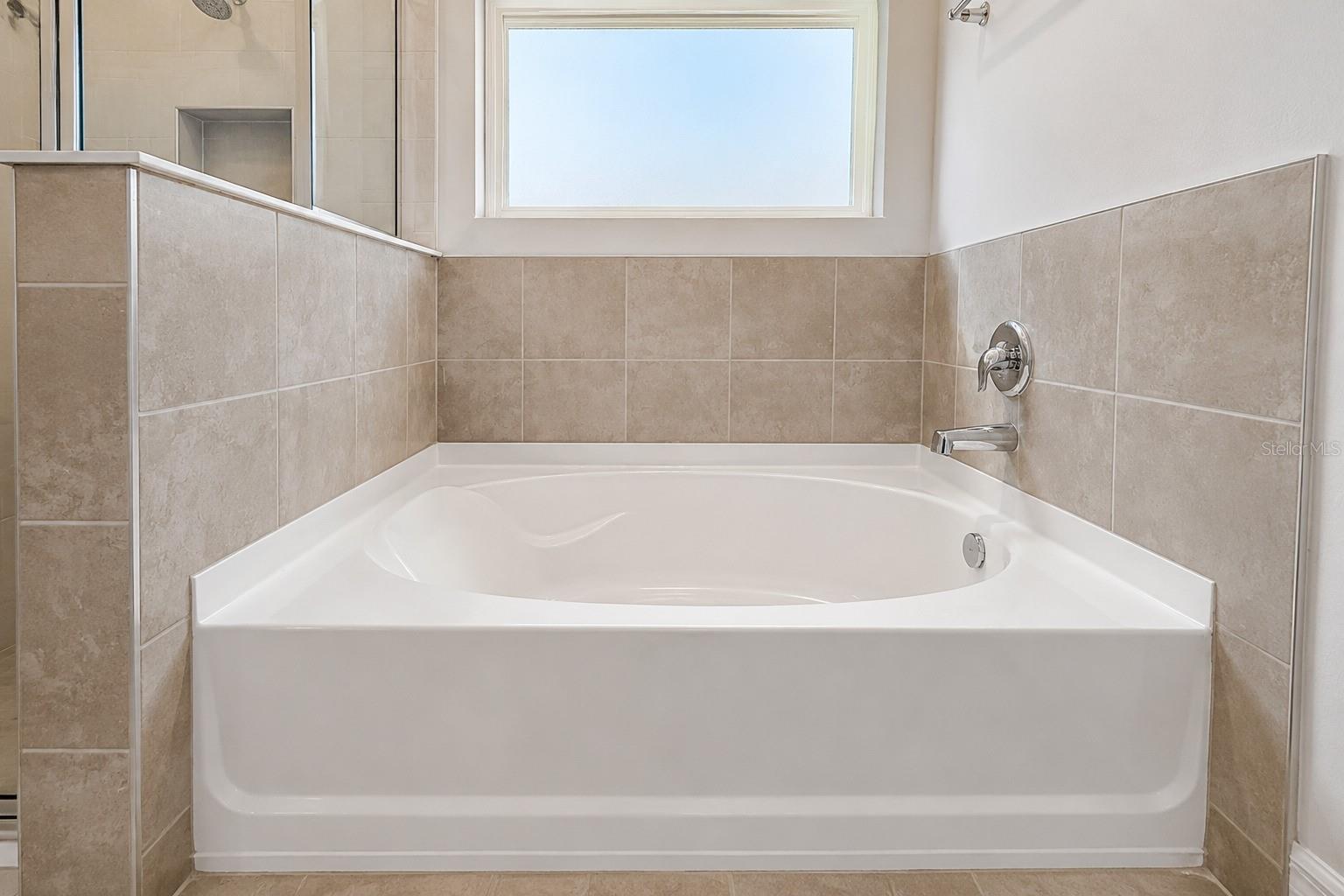 10345 BRIDGEGATE HEIGHTS LOOP