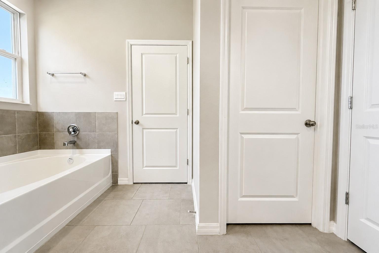 10345 BRIDGEGATE HEIGHTS LOOP