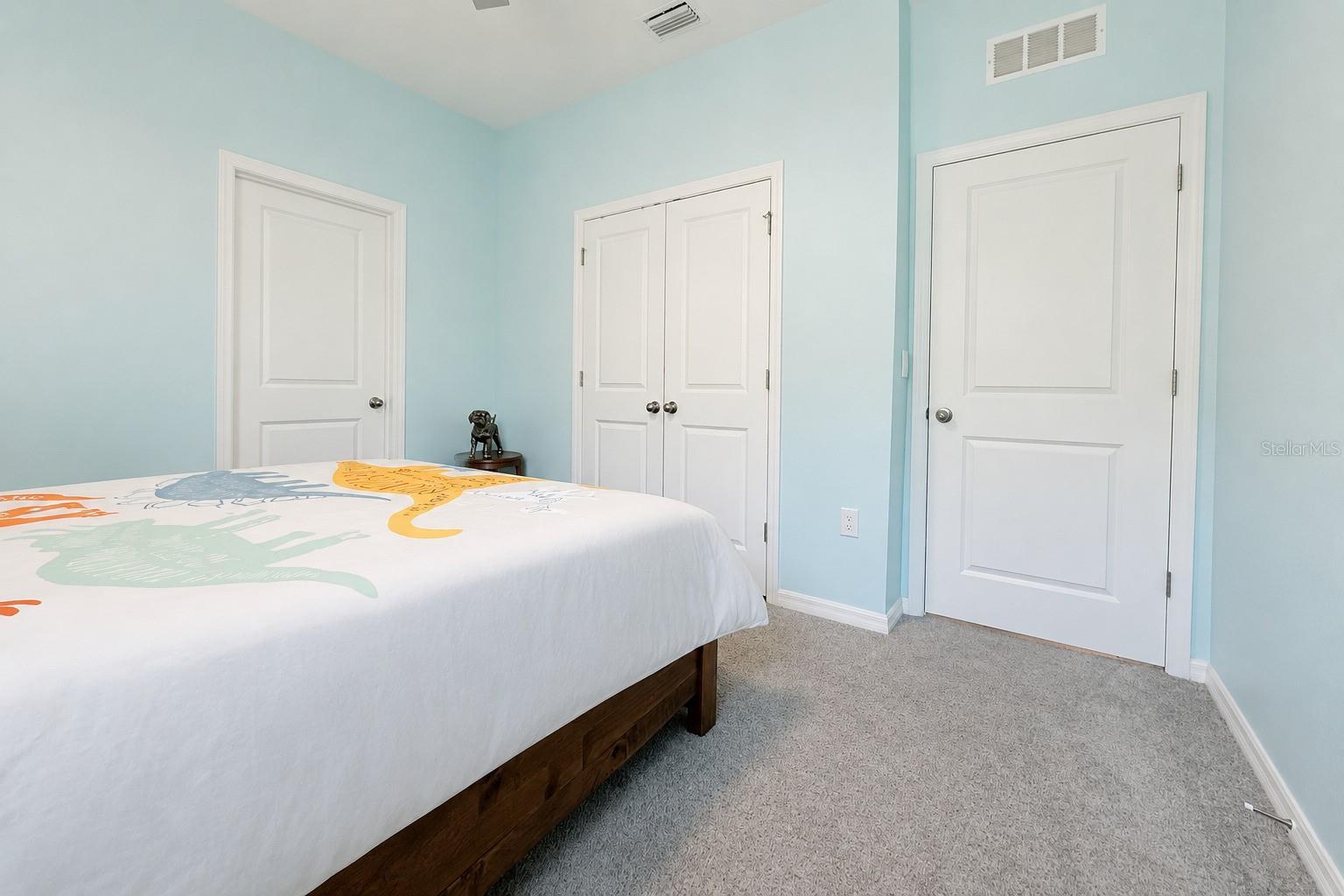 10345 BRIDGEGATE HEIGHTS LOOP