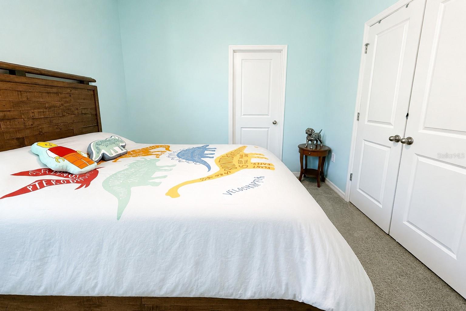 10345 BRIDGEGATE HEIGHTS LOOP
