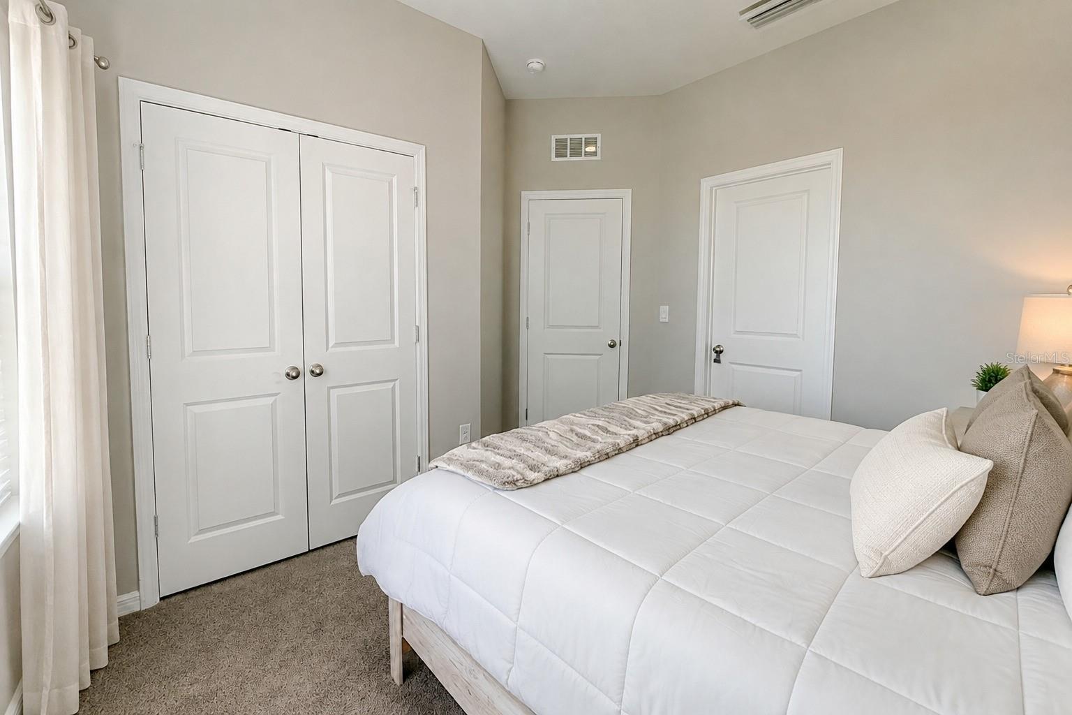 10345 BRIDGEGATE HEIGHTS LOOP