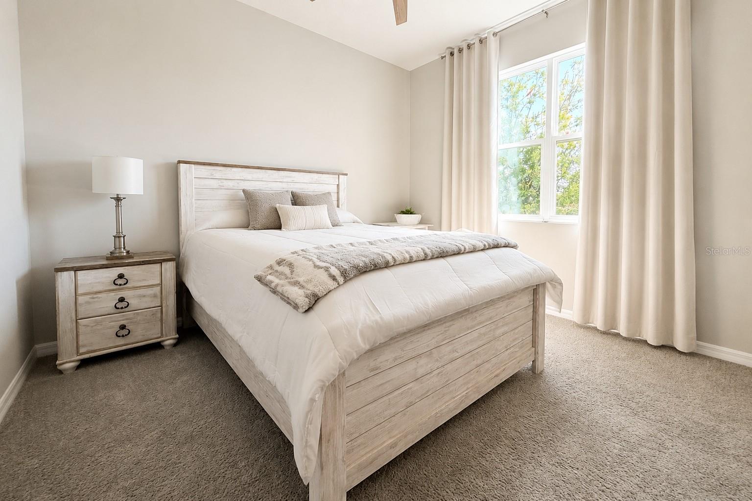 10345 BRIDGEGATE HEIGHTS LOOP