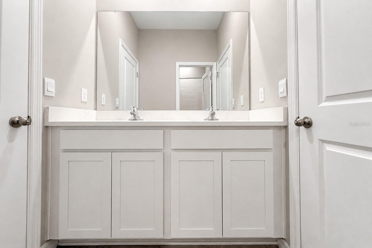 10345 BRIDGEGATE HEIGHTS LOOP