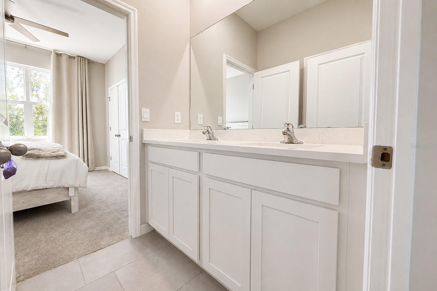 10345 BRIDGEGATE HEIGHTS LOOP