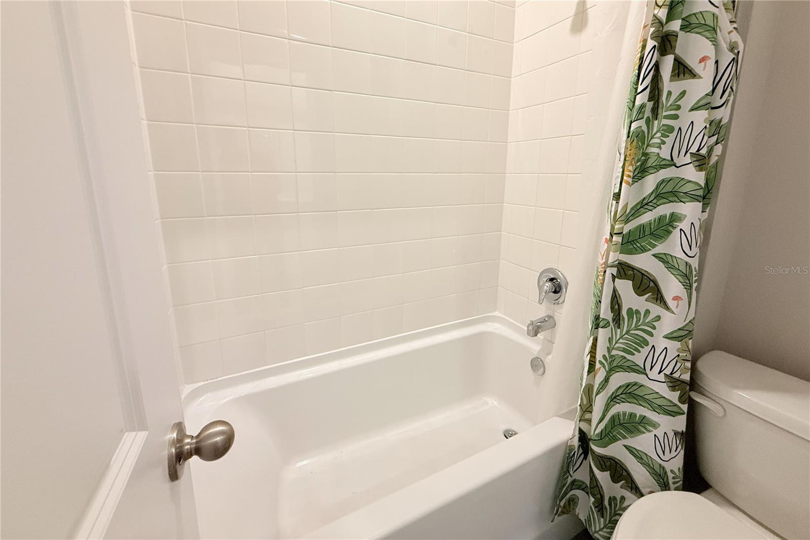 10345 BRIDGEGATE HEIGHTS LOOP