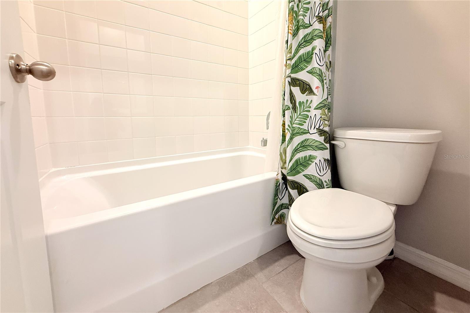 10345 BRIDGEGATE HEIGHTS LOOP