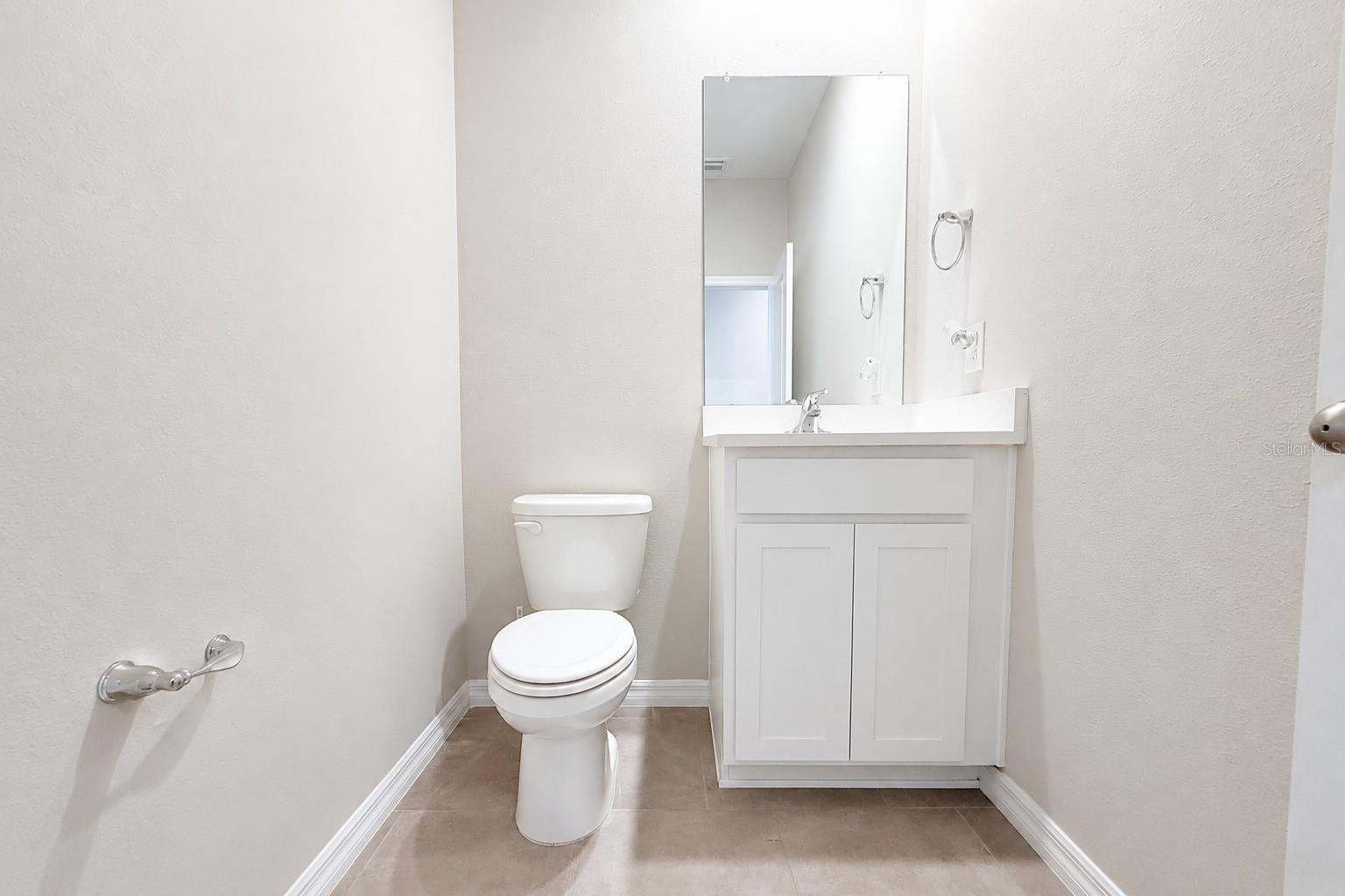 10345 BRIDGEGATE HEIGHTS LOOP