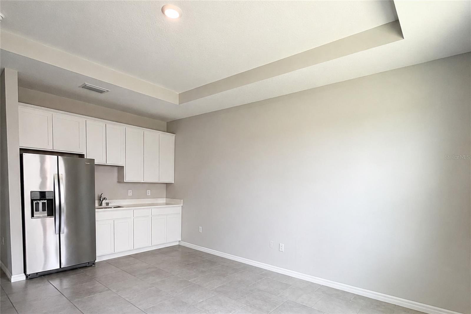 10345 BRIDGEGATE HEIGHTS LOOP