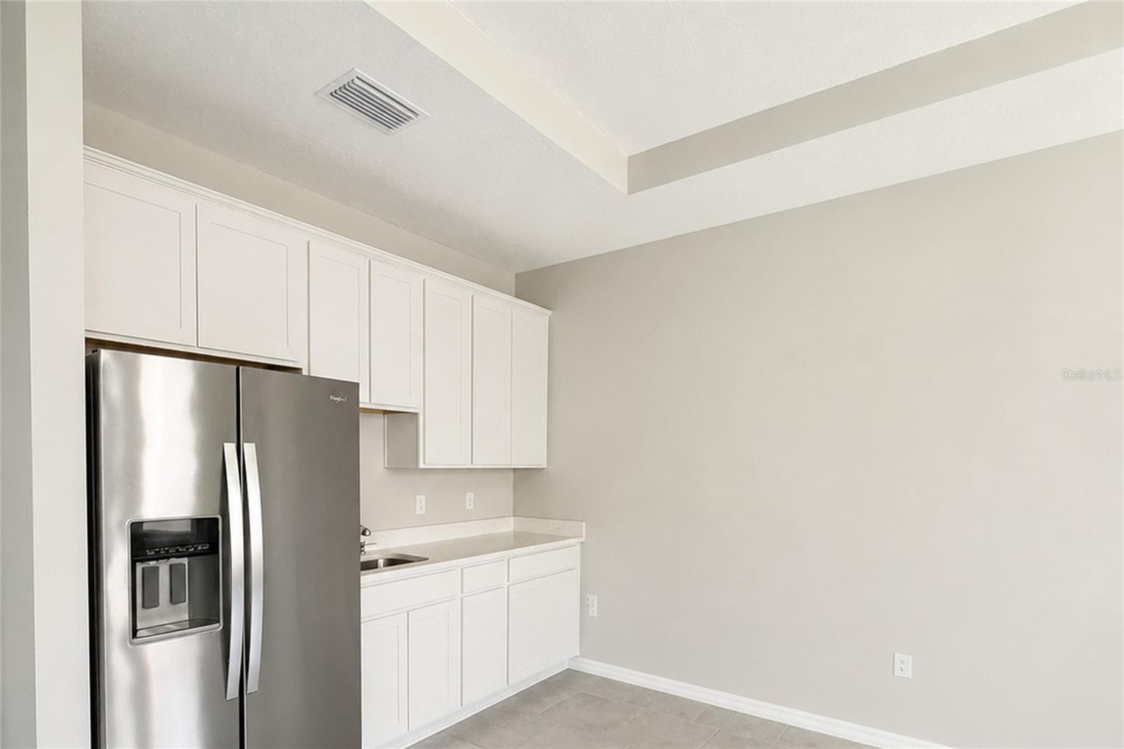 10345 BRIDGEGATE HEIGHTS LOOP