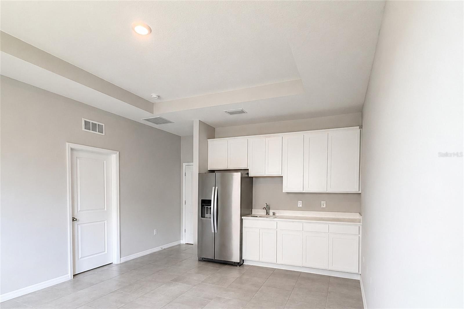 10345 BRIDGEGATE HEIGHTS LOOP