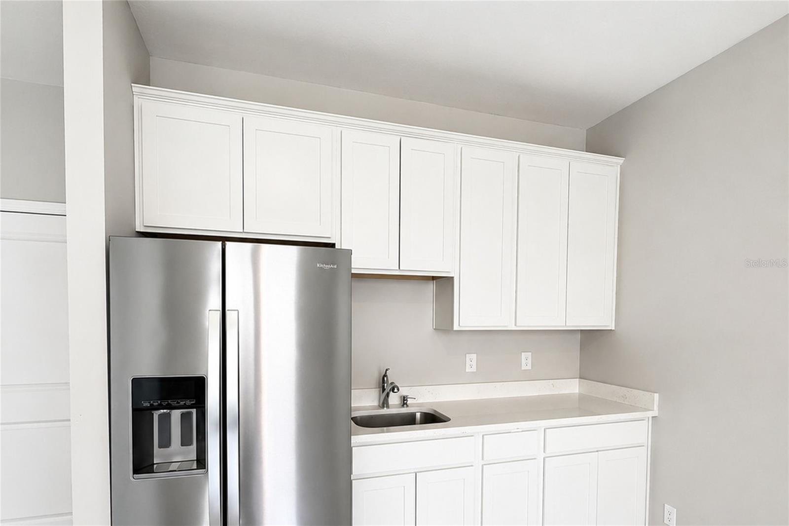 10345 BRIDGEGATE HEIGHTS LOOP