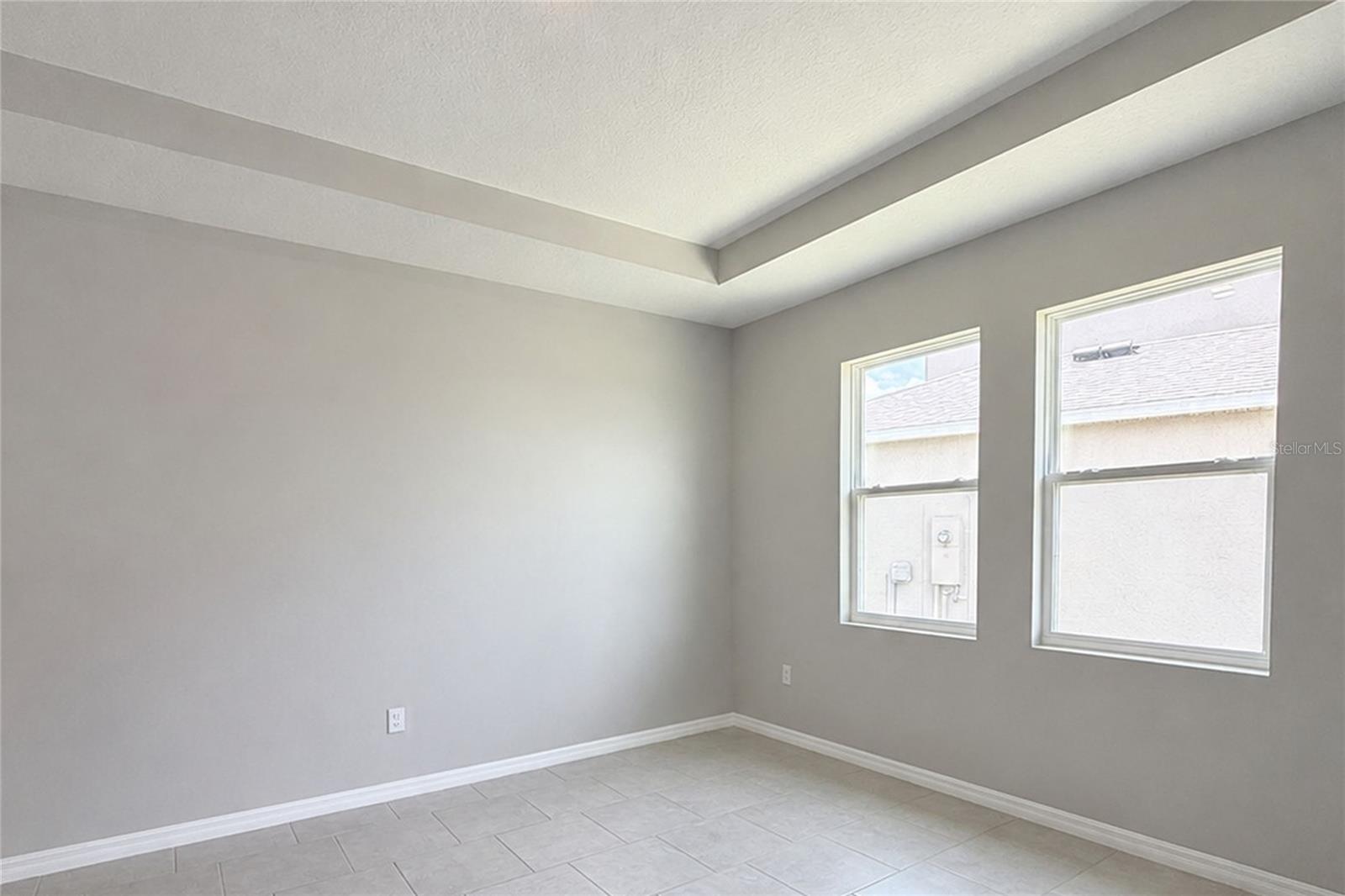 10345 BRIDGEGATE HEIGHTS LOOP