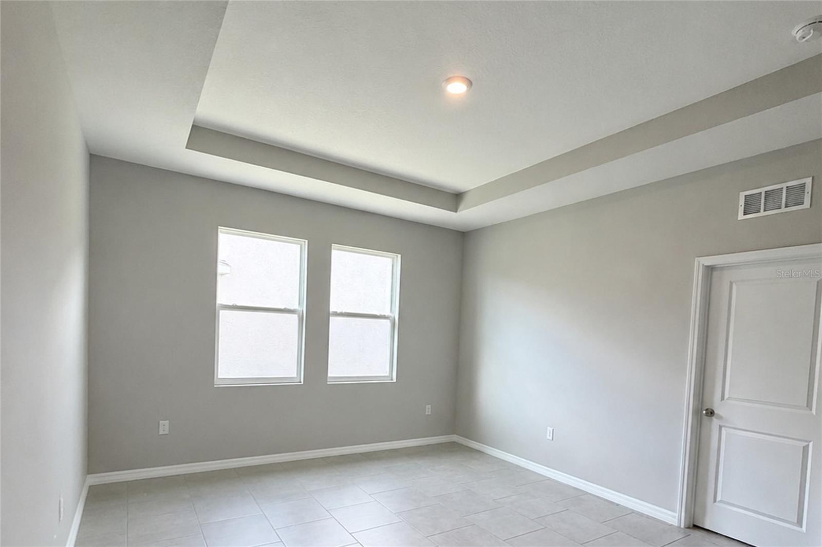 10345 BRIDGEGATE HEIGHTS LOOP