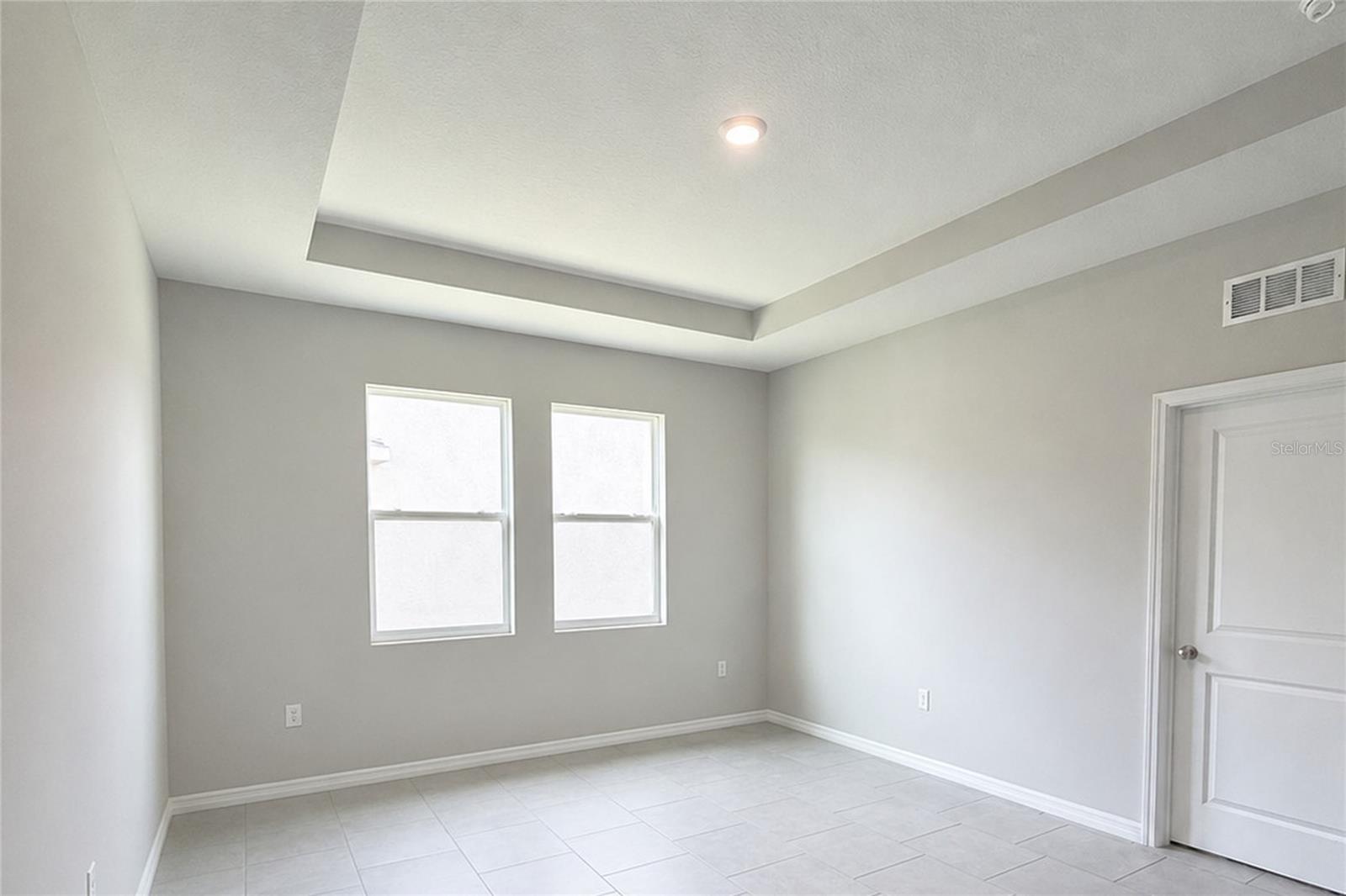 10345 BRIDGEGATE HEIGHTS LOOP