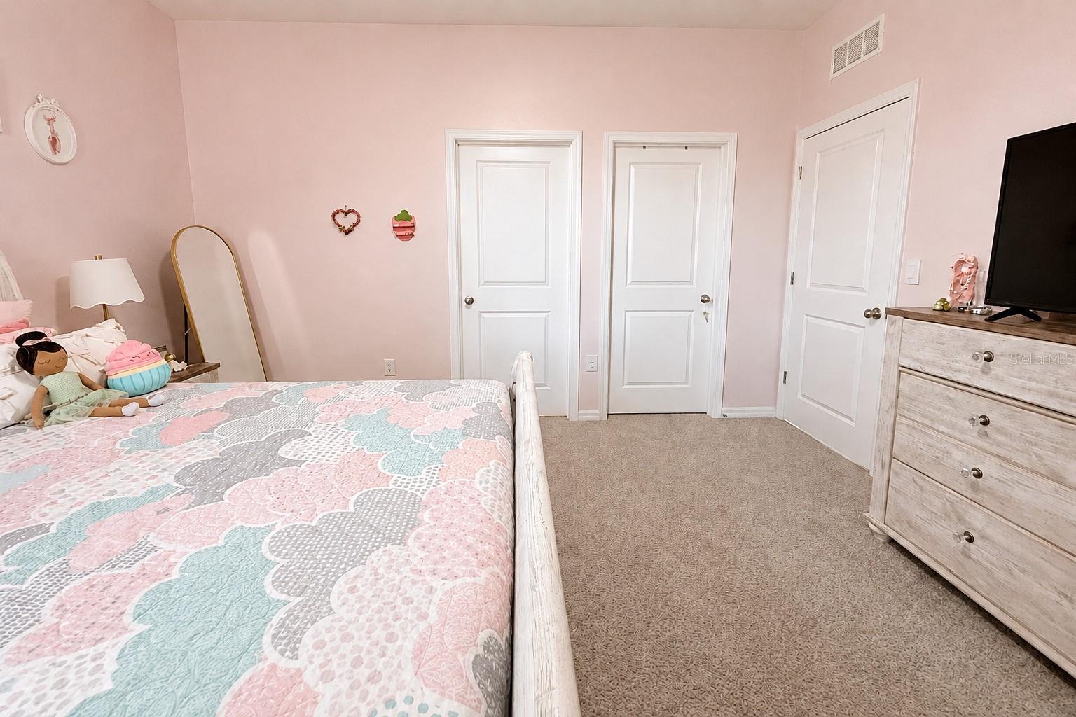 10345 BRIDGEGATE HEIGHTS LOOP