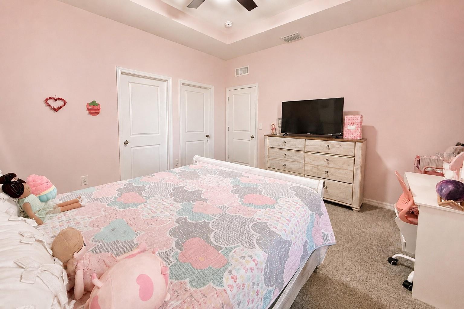 10345 BRIDGEGATE HEIGHTS LOOP
