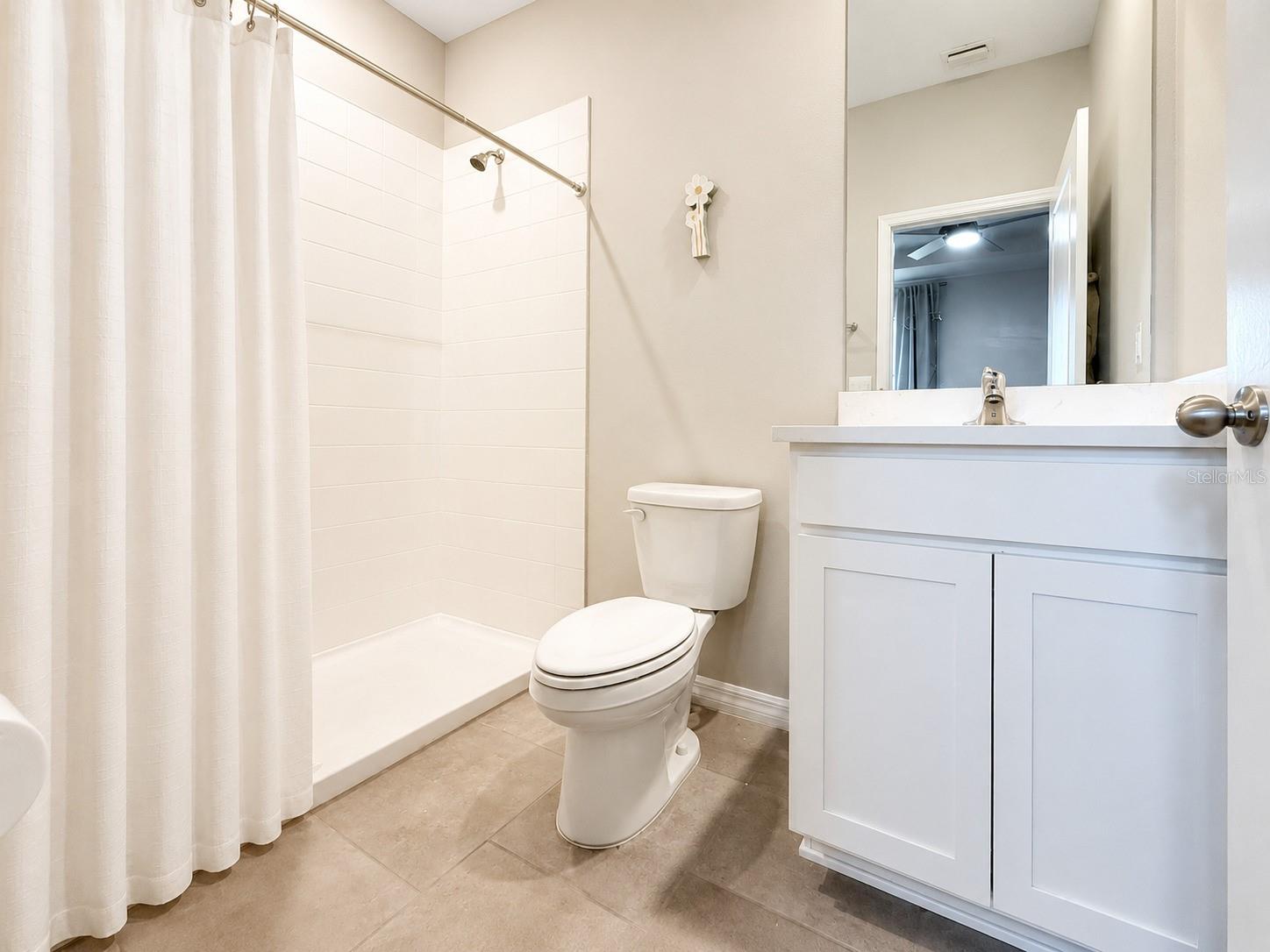 10345 BRIDGEGATE HEIGHTS LOOP