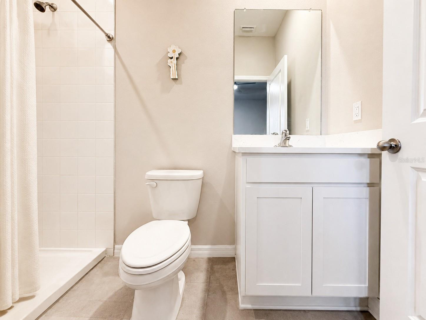 10345 BRIDGEGATE HEIGHTS LOOP