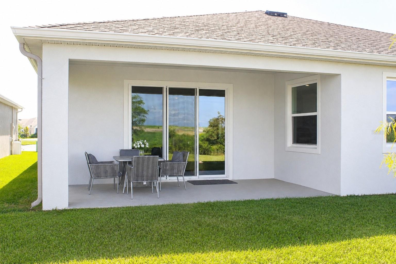 10345 BRIDGEGATE HEIGHTS LOOP
