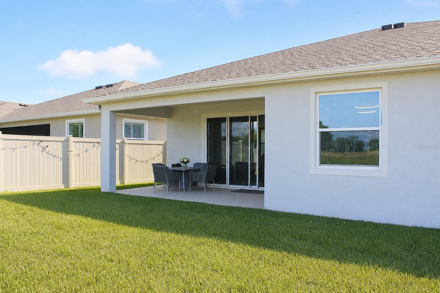 10345 BRIDGEGATE HEIGHTS LOOP
