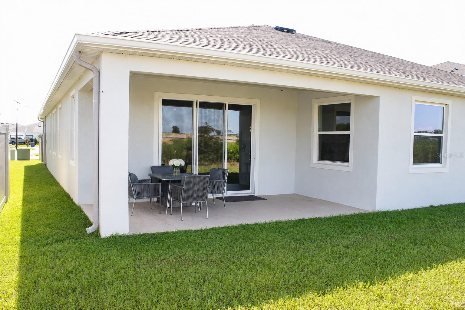 10345 BRIDGEGATE HEIGHTS LOOP