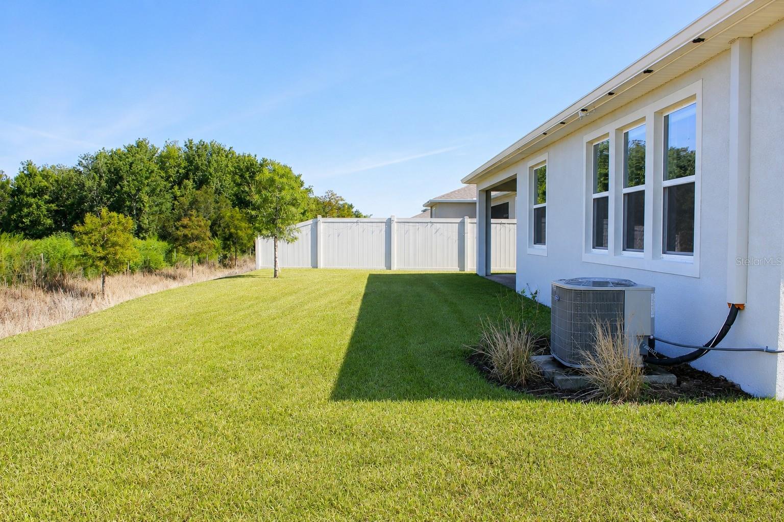 10345 BRIDGEGATE HEIGHTS LOOP