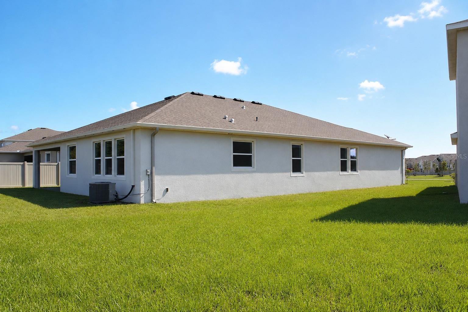 10345 BRIDGEGATE HEIGHTS LOOP