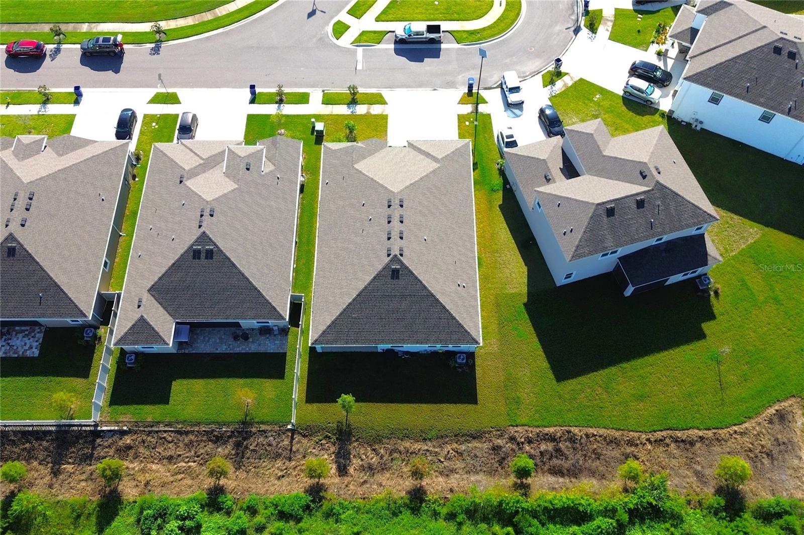 10345 BRIDGEGATE HEIGHTS LOOP