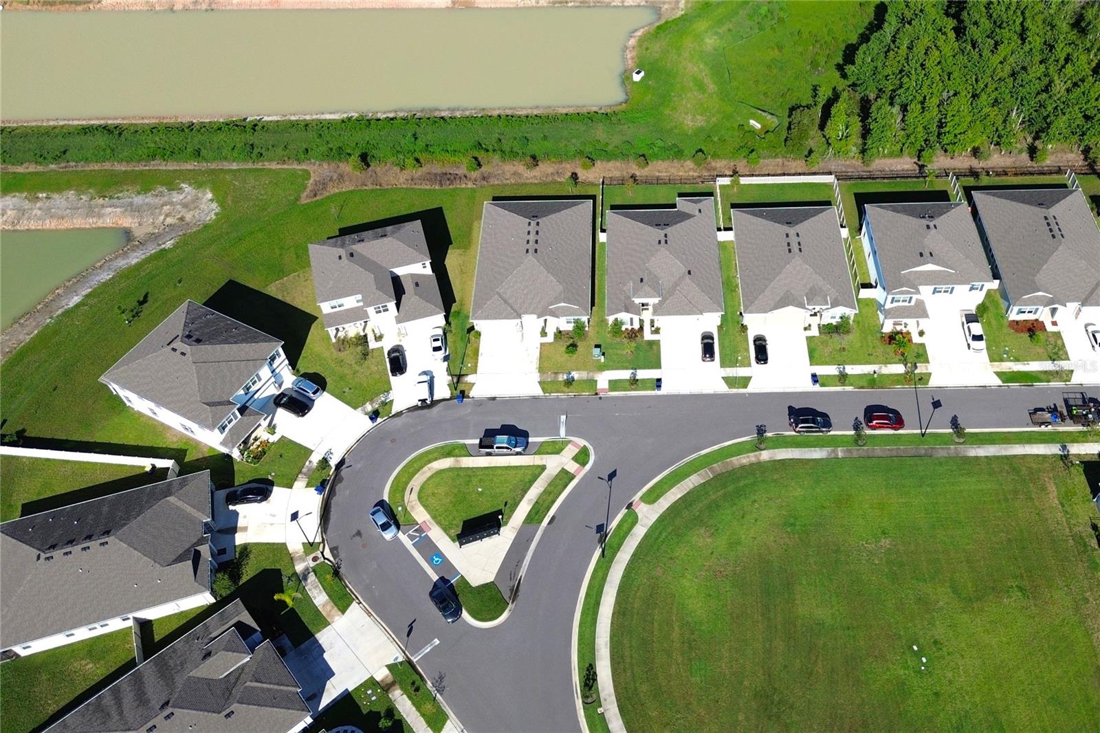 10345 BRIDGEGATE HEIGHTS LOOP