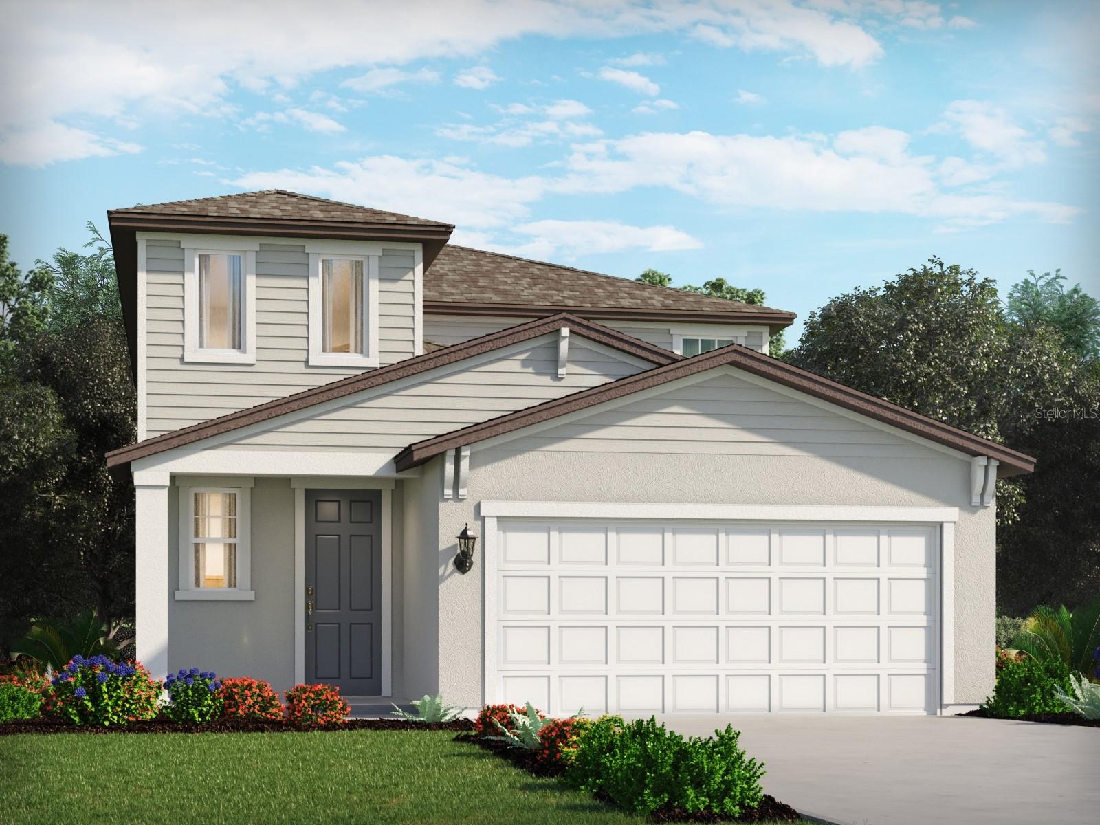 1469 Brekey Way, Zephyrhills